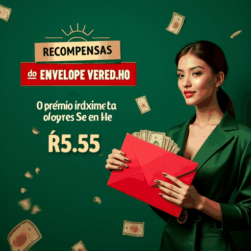 win44bet
