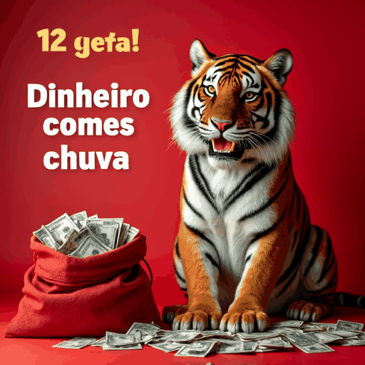 win44bet