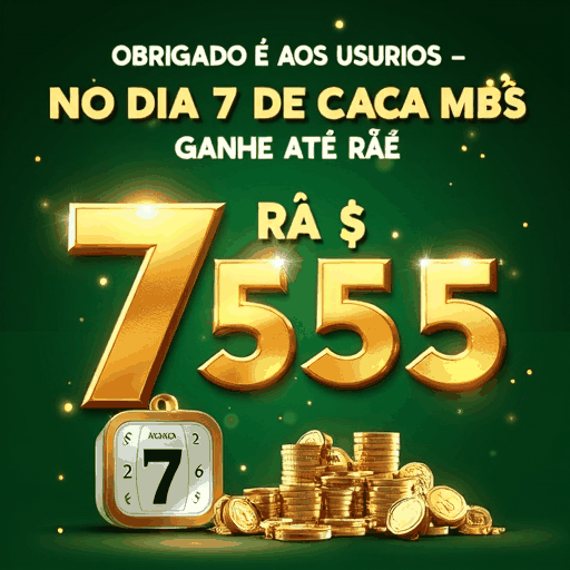win44bet