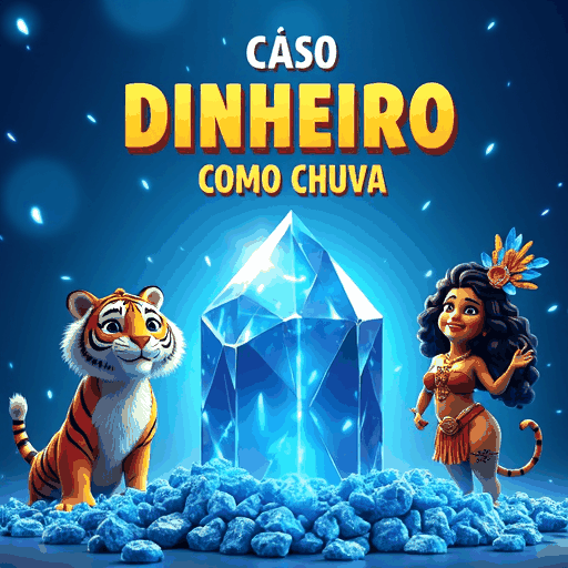 win44bet