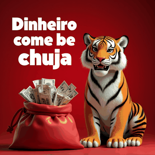 win44bet