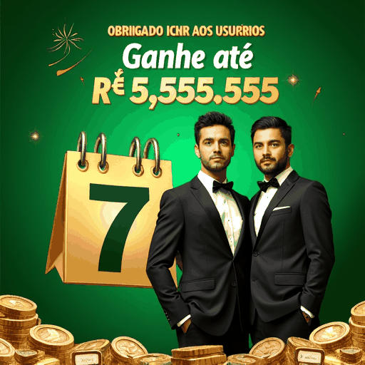 win44bet