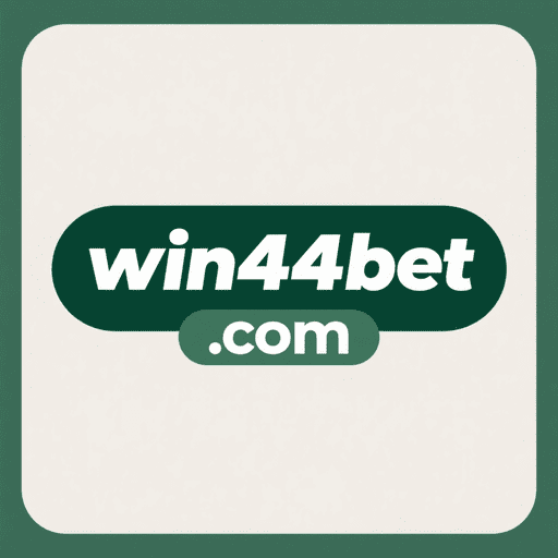 win44bet