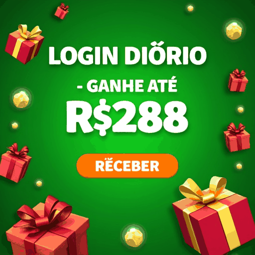 win44bet
