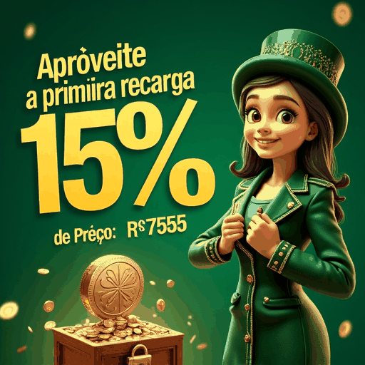 win44bet