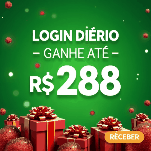 win44bet