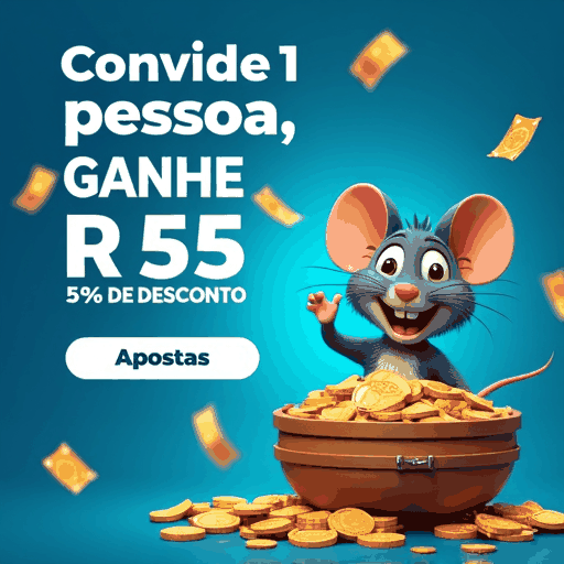 win44bet