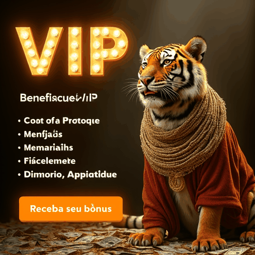 win44bet