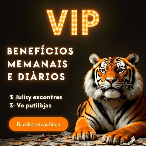 win44bet