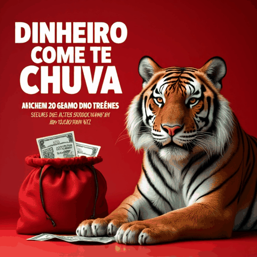 win44bet