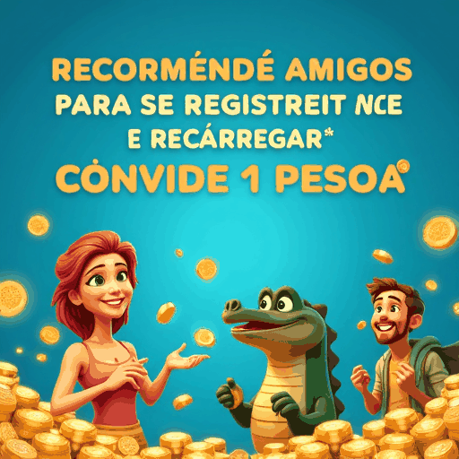 win44bet