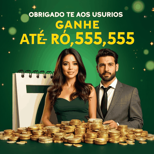 win44bet