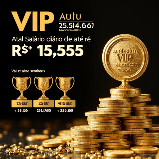 win44bet