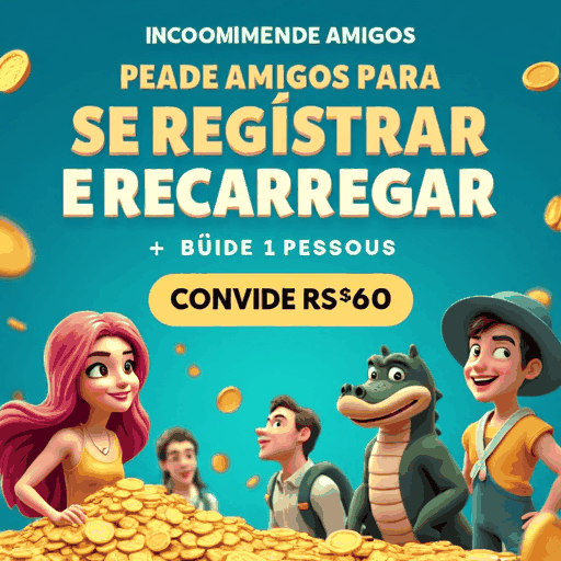 Explore o Win44bet e seus bônus de boas-vindas surpreendentes