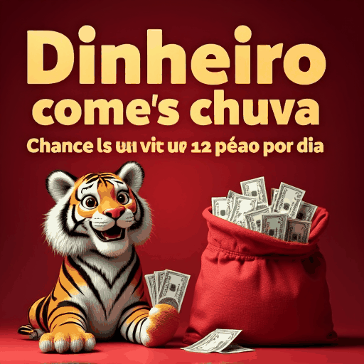 win44bet