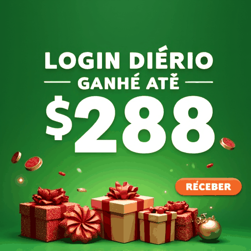win44bet