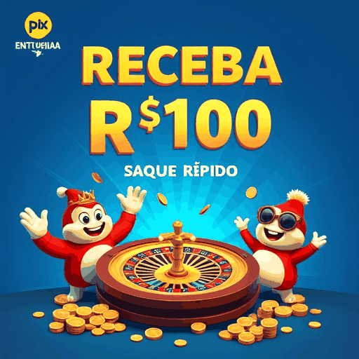 win44bet