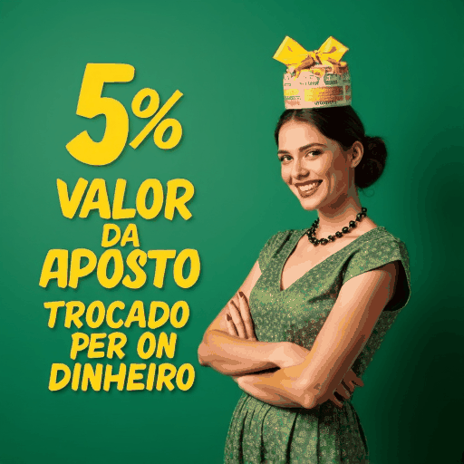 win44bet