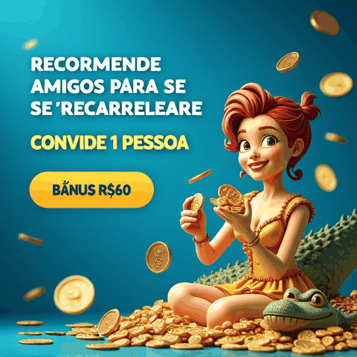 win44bet
